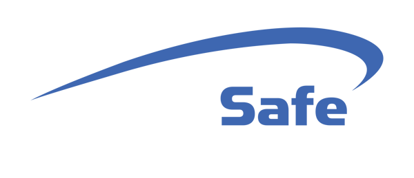 HireSafe Solutions Logo